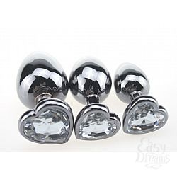    7,52,8     47434-MM