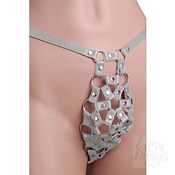  ������� ������� ������� , One Size, �����