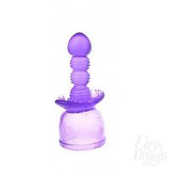     Magic Wand   G 152-R