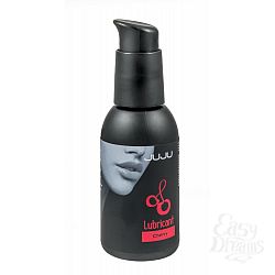    JUJU     100ml 990JU