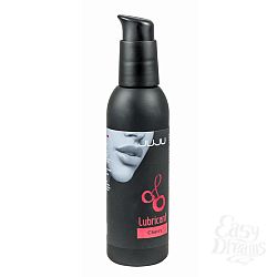    JUJU     150ml 1000JU