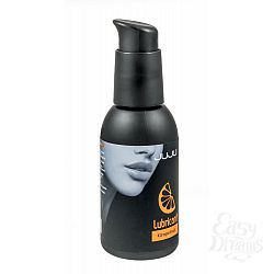    JUJU    100ml 991JU