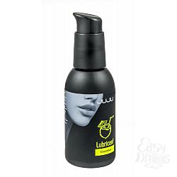    JUJU    100ml 988JU