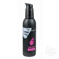    JUJU     150ml 999JU