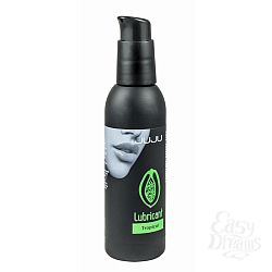   JUJU     150ml 1002JU