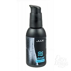   JUJU  100ml 983JU