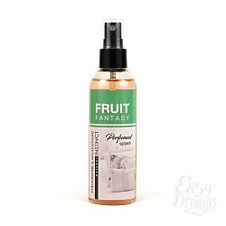        Fruit Fantasy 100 ml 1084-sl