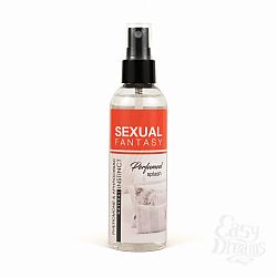        Sexual Fantasy 100 ml 1107-sl