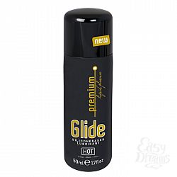    Glide   50  44035