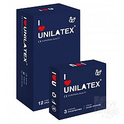   Unilatex Extra Strong 12+3 3022Un