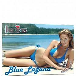   Luxe LAGUNA  3
