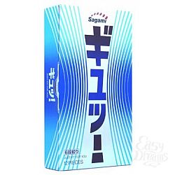   Sagami  12 c   6 Fit V