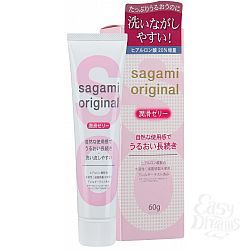  -       Sagami Original (60 )