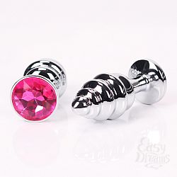         83,5 47148-2MM
