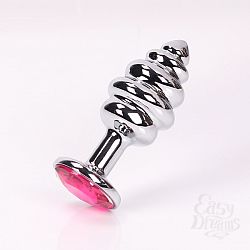        83,5 47149-2MM