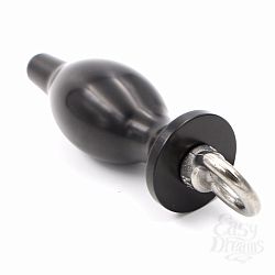       10,44,5 47418-3MM