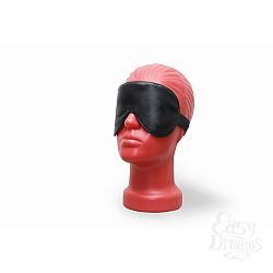   Men
