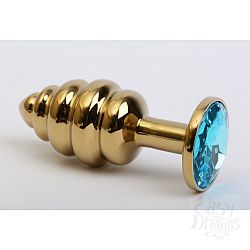         83,5 47473-1MM