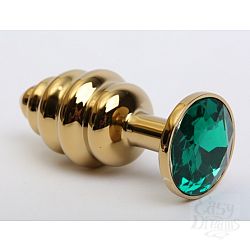         83,5 47473-6MM