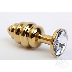         83,5 47473-4MM