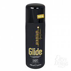    Glide   100  44036