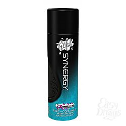   Wet Synergy Cool Tingle 280.66mL 36103wet