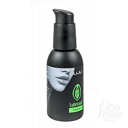    JUJU      100ml 9924JU