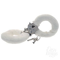  ������� ����� ��������� (ToyJoy 9503)