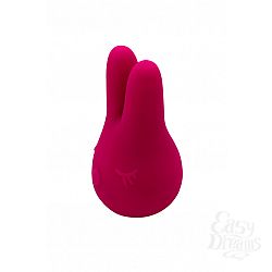   Bunny  