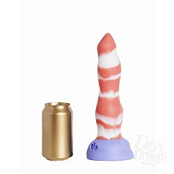    large- Erasexa, 26  