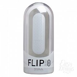  - Flip Zero - Tenga 