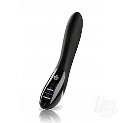   Electric Eric - Black Edition c , 27  