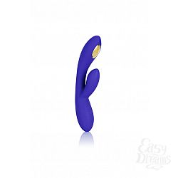    Impulse  Intimate E-Stimulator Dual Wand, 21.5  