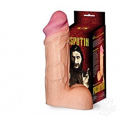    ""