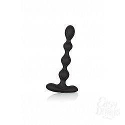       Eclipse Slender  