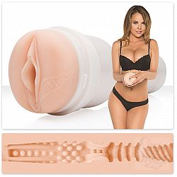   Dillion Harper Crush   FleshLight, 23  