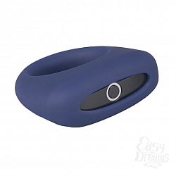    Magic Motion Dante, 3.5  