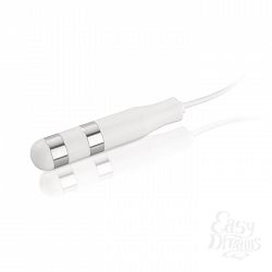      Mystim Casanova Unisex Dildo 
