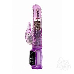 -      4sexdream, 21  
