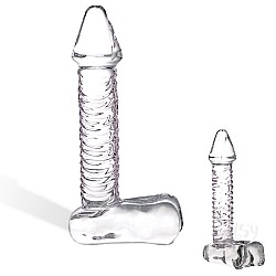  ����� �� ������ ANATOMIC GLAS-91