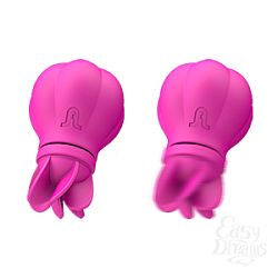         5   Caress 5,3  
