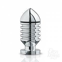        Hector Helix L 11,5 . 