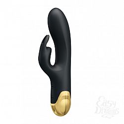       G   Double Pleasure Pretty Love - Baile, 19.2  