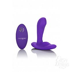    Silicone Remote Pinpoint Pleaser 7,2  