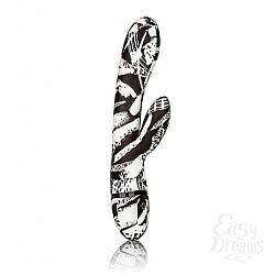   - Hype Dual - California Exotic Novelties, 15  