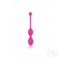        Kegel System - California Exotic Novelties 
