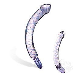  ���������� U-TURN LOVE CANE GLAS-30