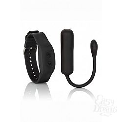         Wristband - California Exotic Novelties, 7.2  