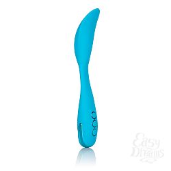    California Dreaming - Palm Springs Pleaser   Power Boost 15,25  