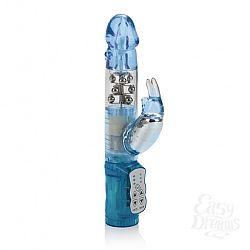  -    Jack  California Exotic Novelties, 12  